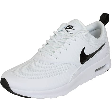 nike air max weiß damen 41|goat Nike Air Max women.